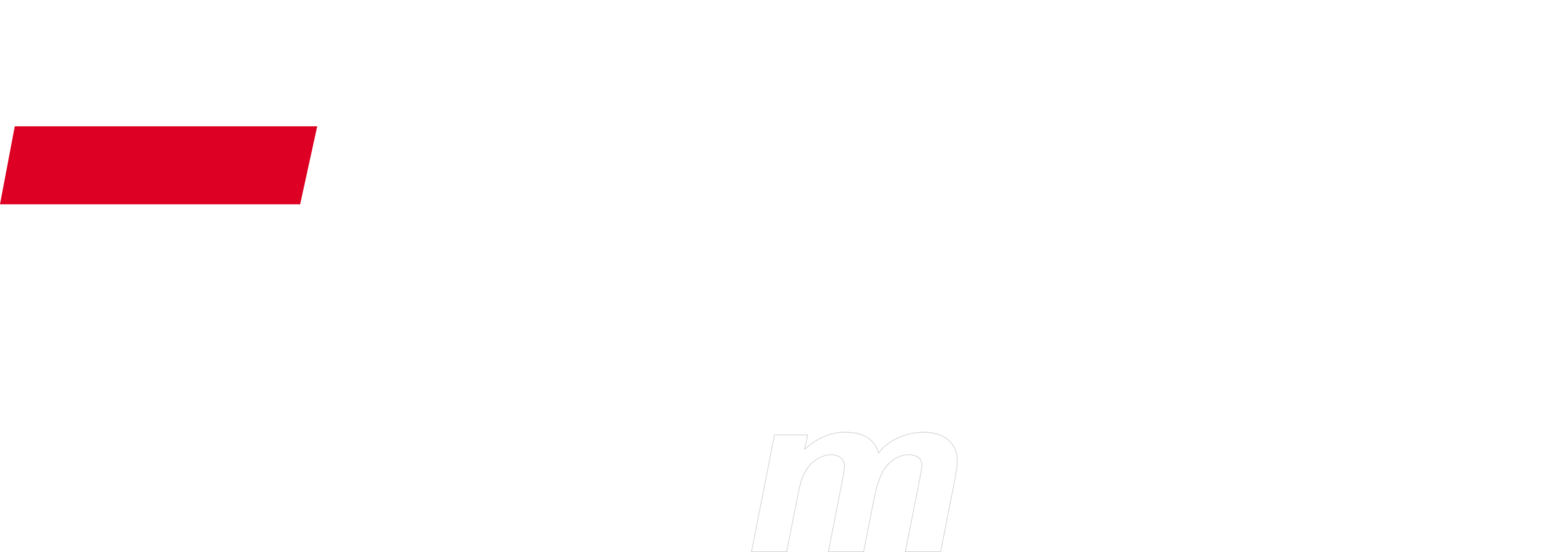 Elite Motors Reynosa